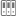 application/vnd.oasis.opendocument.presentation
