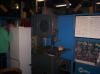 Band Saw