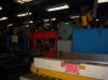 Welding Booths