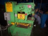 Metal Shear
