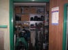 Storage Room