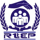 RTEP