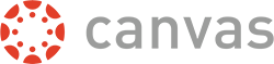 CanvasLogo