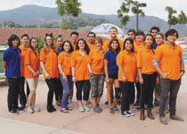 student equity