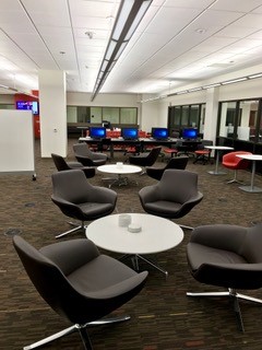 Common Area