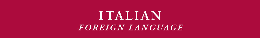 Italian