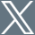 X formerly known as twitter