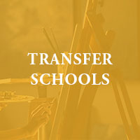 Transfer Schools