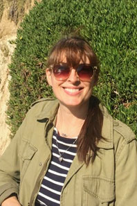 Karen Swett