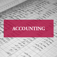 Accounting