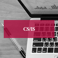 Computer Science - Information Systems