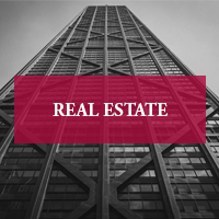 Real Estate