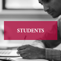 Students