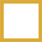 yellow check box