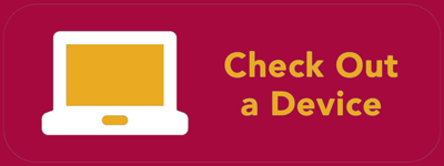 Check out a Device