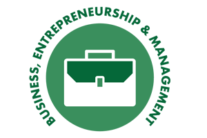 business Entrepreneurship Management