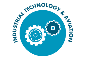 industrial Technology Aviation