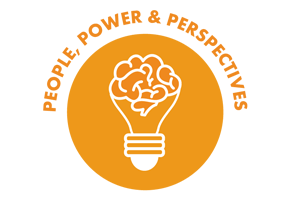 peoplePowerPerspectives