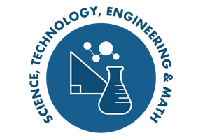 Science, Technology, Engineering, and Math