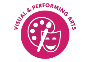 Visual and Performing Arts
