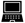 Laptop & Devices