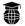 Open Educational Resources