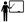 Faculty Resources