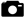 Digital Archives