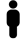 Human