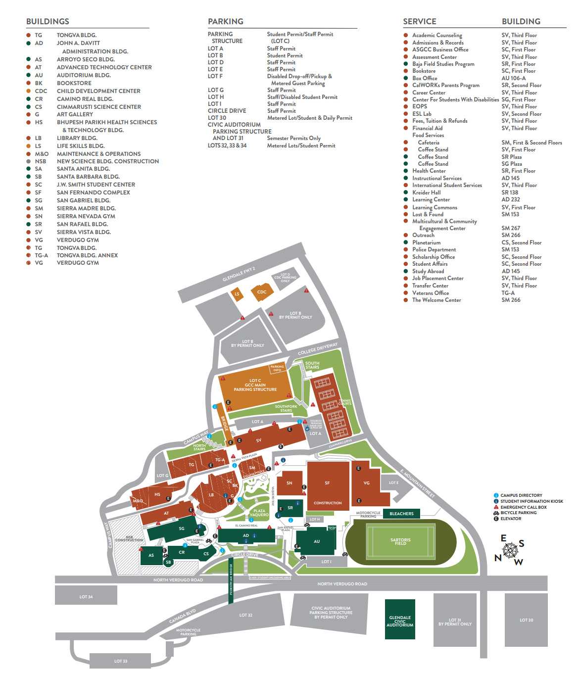 WelcomeCenter