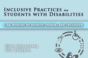 Inclusive Practices for Students with Disabilities