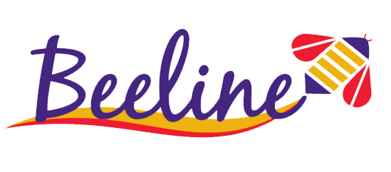Beeline logo