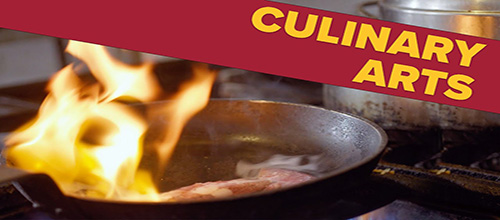 CulinaryArt_Thumbnail_Screenshot