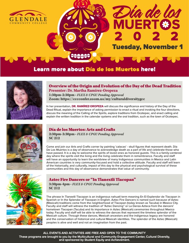 DiaDeLosMuertos2022