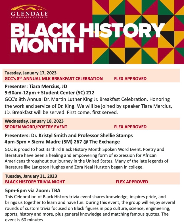 BHM_JAN_2023