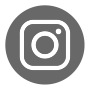 GCC Instagram