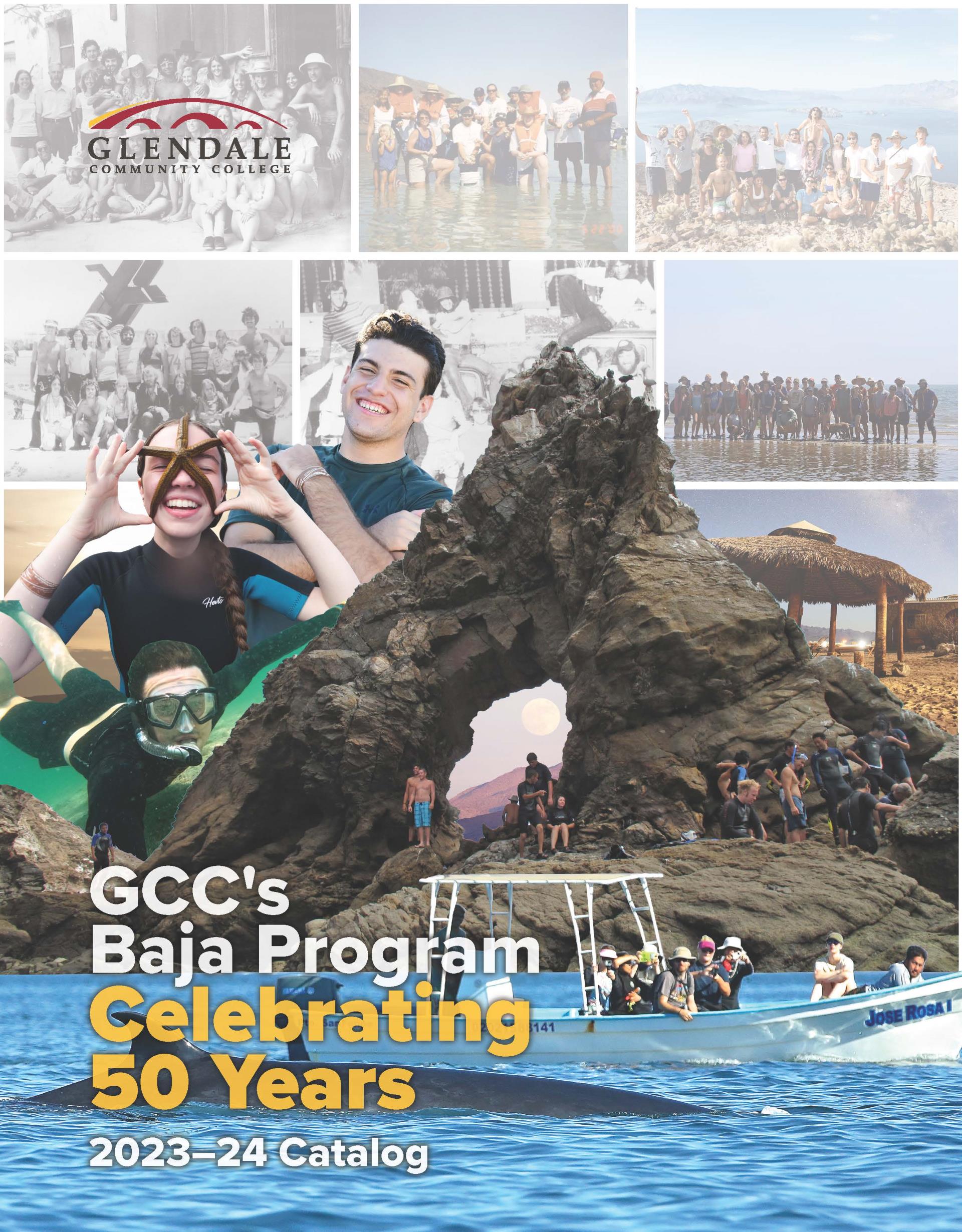 2023-24 catalog cover