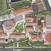 location_thumb3