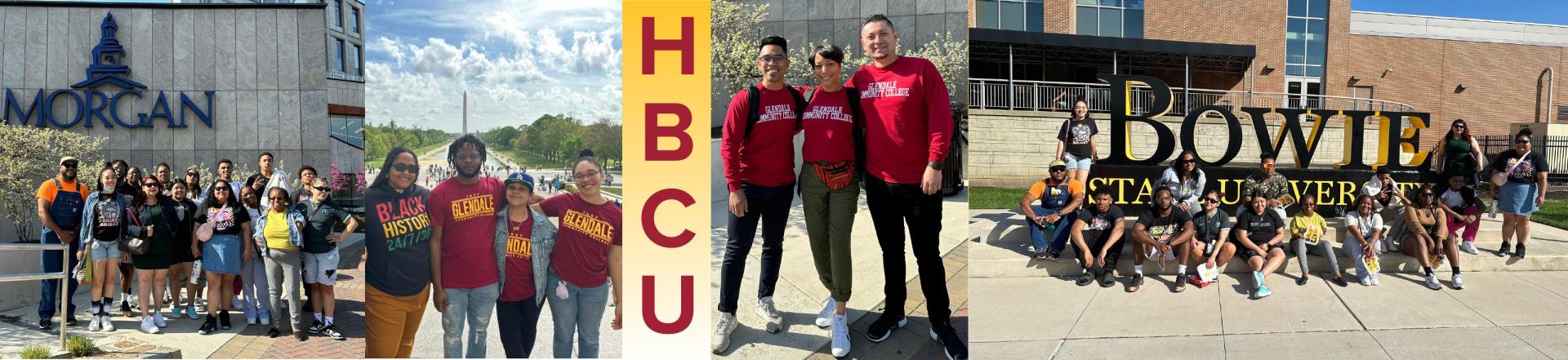 GCC_StudentEquity_Banners-HBCU