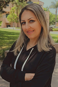 Anahid