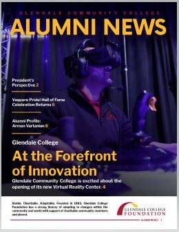 newsletter 2024 cover