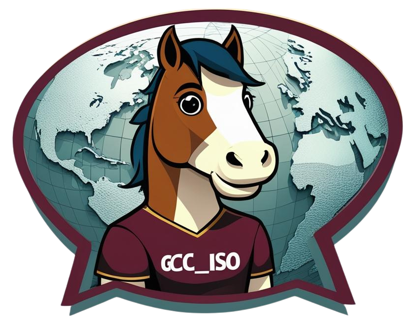 International Students Apply Page Chatbox Logo