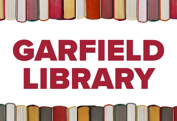 Garfield Library