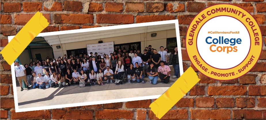 Cohort 4 Banner