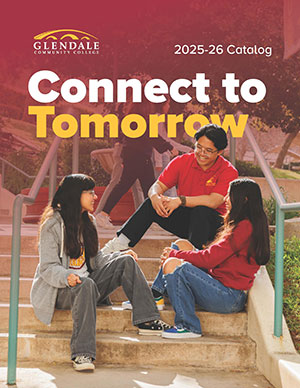 2025-2026 Catalog Cover