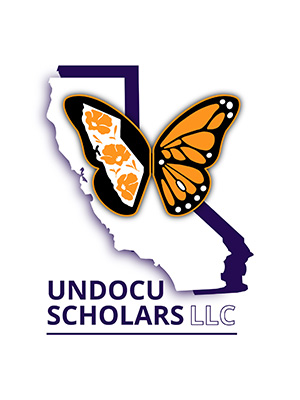 UndocuScholars LLC
