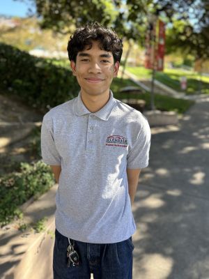 Rafael