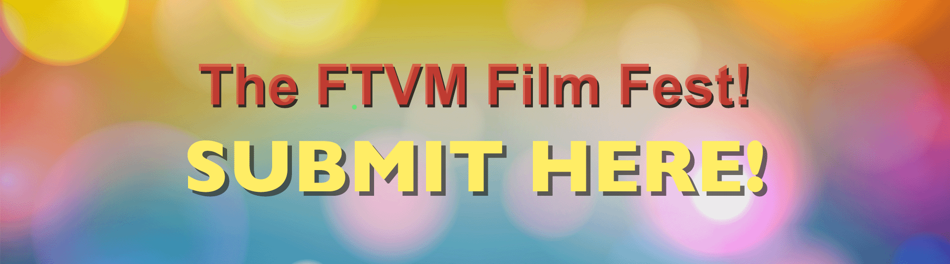 submit to film fest