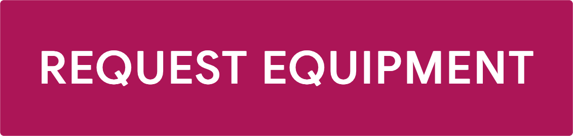 Request Equipment Button