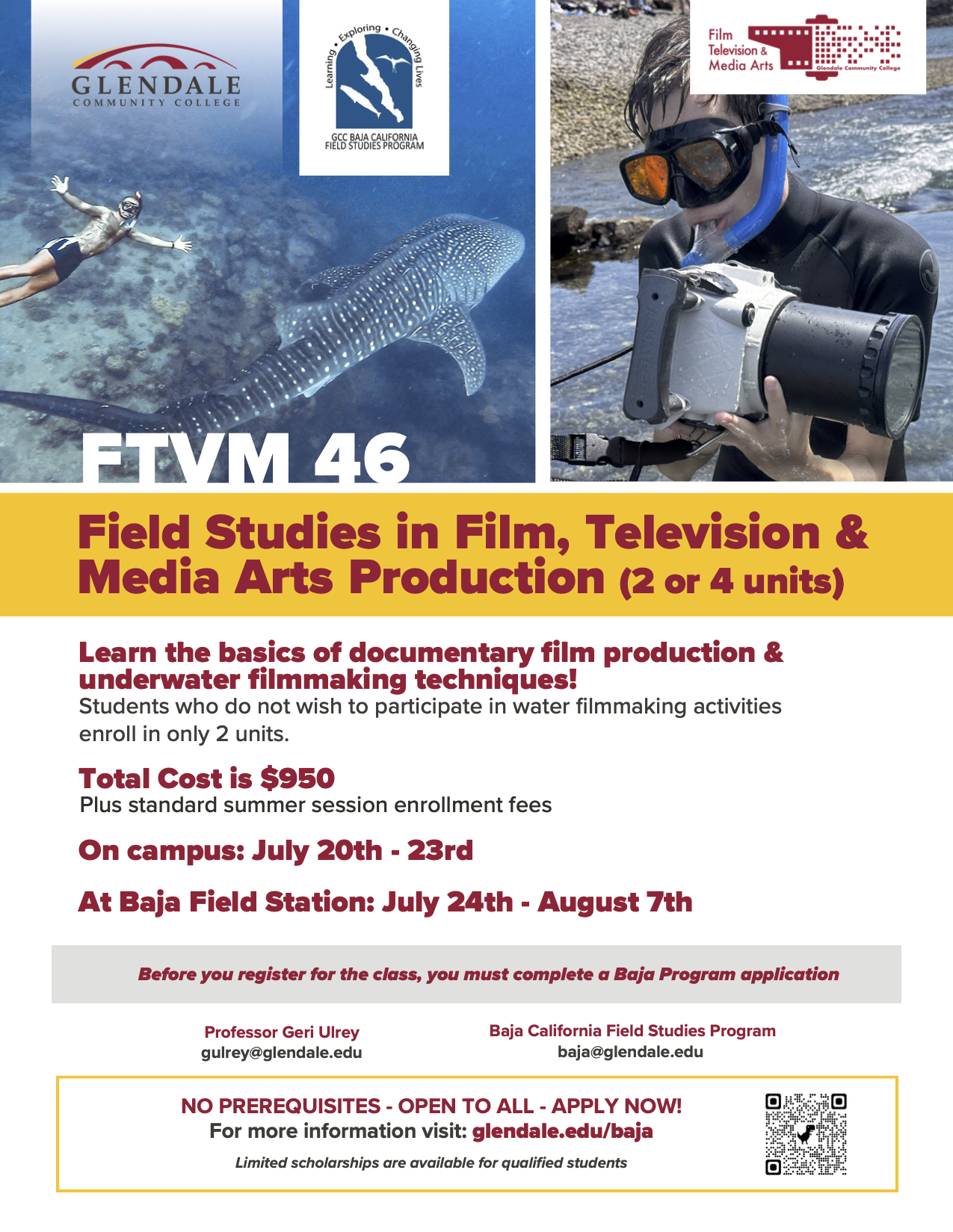 GCC_Baja_FTVM_Flyer_Summer26 6